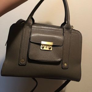 Phillip Lim x Target bag